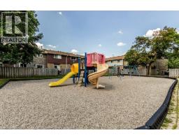 423 WESTWOOD Drive UnitNo. 43 - 41