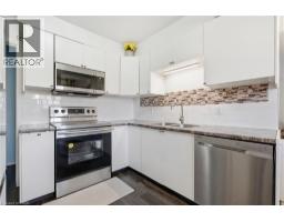 423 WESTWOOD Drive UnitNo. 43 - 9