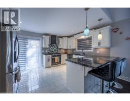 324 COURTLAND STREET - 10