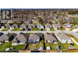 324 COURTLAND STREET - 5