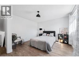 224G HARVARD Place - 12