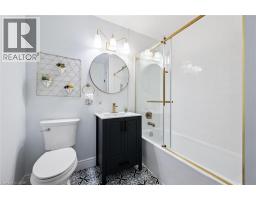 224G HARVARD Place - 13