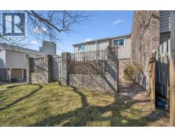 224G HARVARD Place - 19