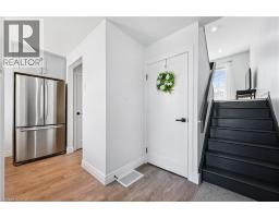 224G HARVARD Place - 2