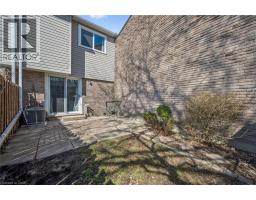 224G HARVARD Place - 20