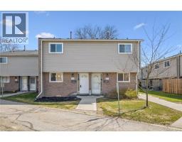 224G HARVARD Place - 22