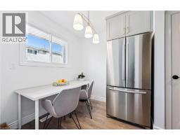 224G HARVARD Place - 3