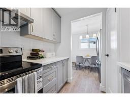 224G HARVARD Place - 6