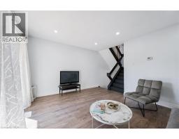 224G HARVARD Place - 8