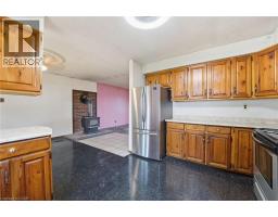 2091 6TH CONCESSION Road W - 10