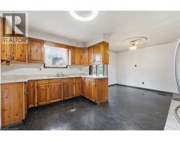 2091 6TH CONCESSION Road W - 11