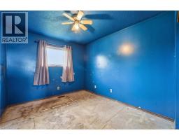 2091 6TH CONCESSION Road W - 12