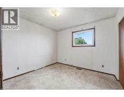 2091 6TH CONCESSION Road W - 13