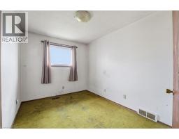 2091 6TH CONCESSION Road W - 14