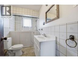 2091 6TH CONCESSION Road W - 15