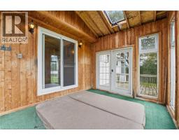 2091 6TH CONCESSION Road W - 16