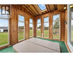 2091 6TH CONCESSION Road W - 17