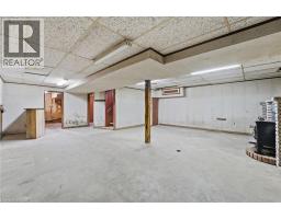 2091 6TH CONCESSION Road W - 18