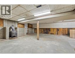 2091 6TH CONCESSION Road W - 19