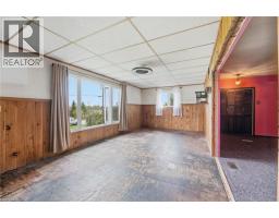 2091 6TH CONCESSION Road W - 2