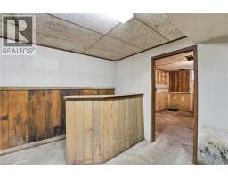 2091 6TH CONCESSION Road W - 20