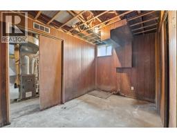 2091 6TH CONCESSION Road W - 21