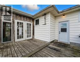 2091 6TH CONCESSION Road W - 22