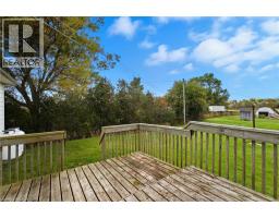 2091 6TH CONCESSION Road W - 23