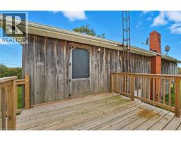 2091 6TH CONCESSION Road W - 24