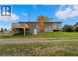 2091 6TH CONCESSION Road W - 25