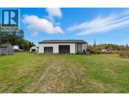 2091 6TH CONCESSION Road W - 26