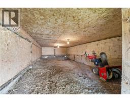 2091 6TH CONCESSION Road W - 27