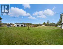 2091 6TH CONCESSION Road W - 28