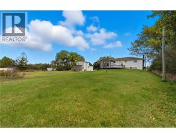 2091 6TH CONCESSION Road W - 29