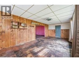 2091 6TH CONCESSION Road W - 3