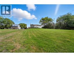 2091 6TH CONCESSION Road W - 30