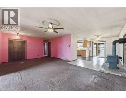 2091 6TH CONCESSION Road W - 4