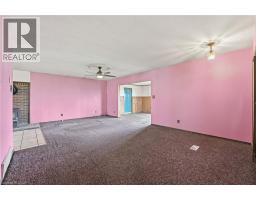 2091 6TH CONCESSION Road W - 5