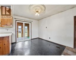 2091 6TH CONCESSION Road W - 6