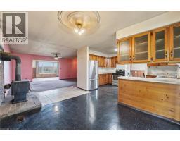 2091 6TH CONCESSION Road W - 7