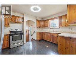 2091 6TH CONCESSION Road W - 8