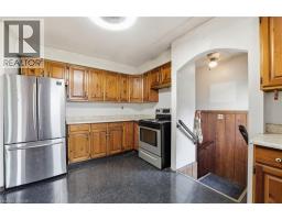 2091 6TH CONCESSION Road W - 9