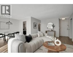 1100 COURTLAND Avenue E UnitNo. 107 - 1