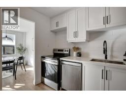 1100 COURTLAND Avenue E UnitNo. 107 - 10