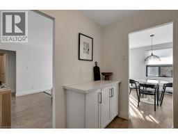 1100 COURTLAND Avenue E UnitNo. 107 - 11