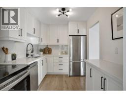 1100 COURTLAND Avenue E UnitNo. 107 - 12