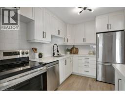 1100 COURTLAND Avenue E UnitNo. 107 - 13