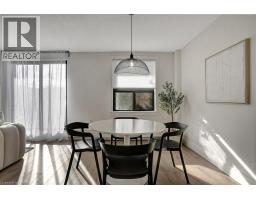 1100 COURTLAND Avenue E UnitNo. 107 - 14