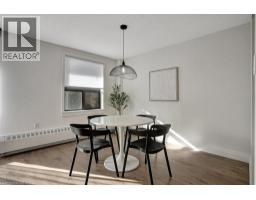 1100 COURTLAND Avenue E UnitNo. 107 - 15