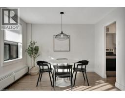 1100 COURTLAND Avenue E UnitNo. 107 - 16